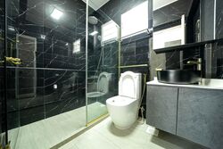 Blk 178B Rivervale Arc (Sengkang), HDB 4 Rooms #548433921